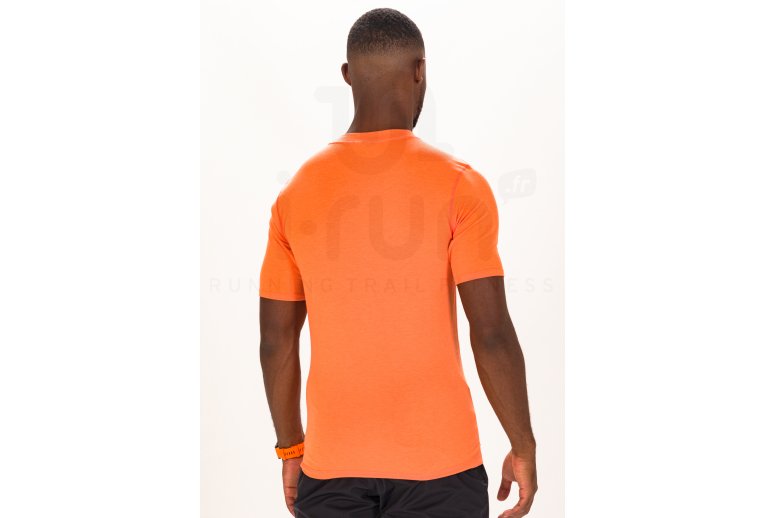 Brooks High Point Herren