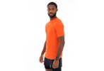Brooks camiseta manga corta High Point