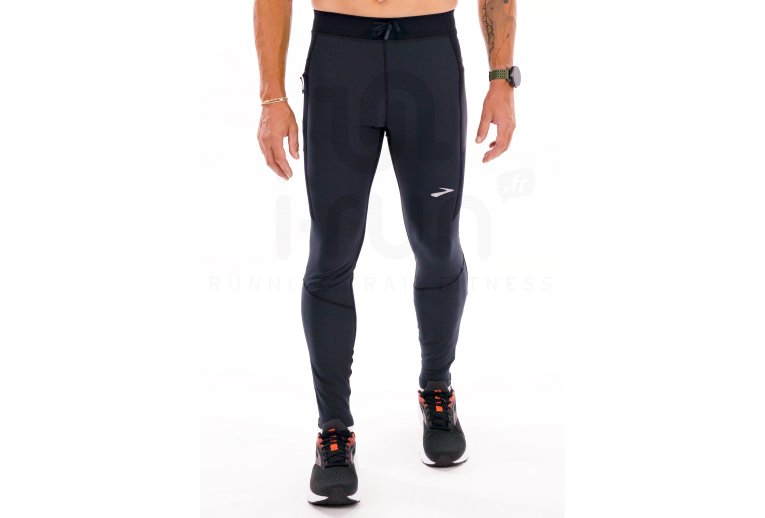 Brooks High Point M