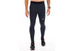 Brooks High Point M