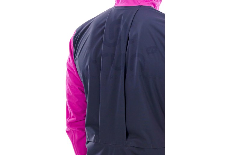 Brooks High Point Waterproof 2