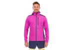 Brooks High Point Waterproof 2