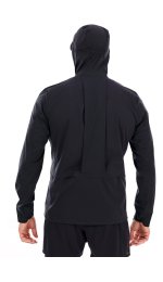 Brooks High Point Waterproof 2