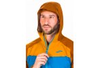 Brooks High Point Waterproof M