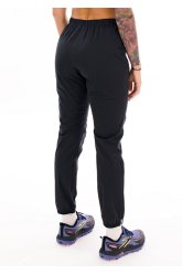 Brooks pantal�n High Point Waterproof