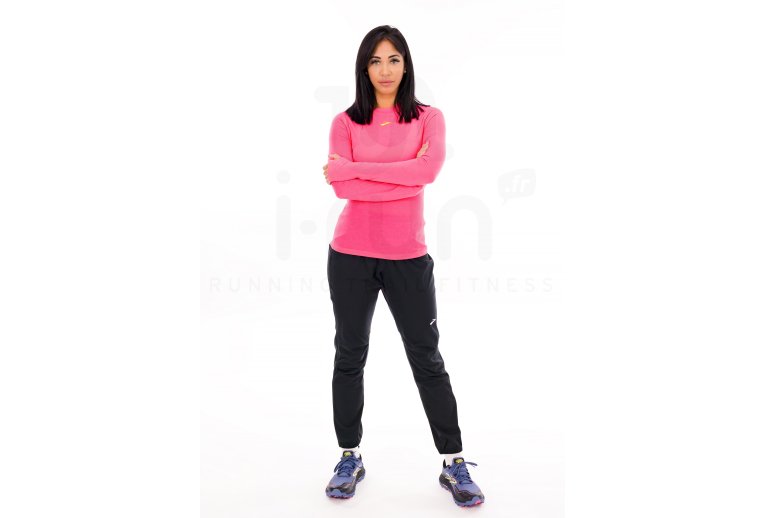 Brooks pantal�n High Point Waterproof