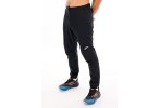 Brooks High Point Waterproof