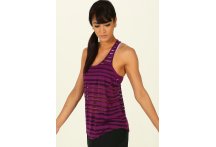Brooks Hot Shot W