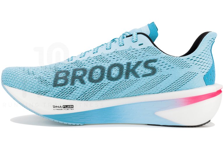 Brooks Hyperion 2 W