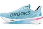 Brooks Hyperion 2 W