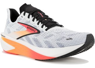 Brooks Hyperion 2 M