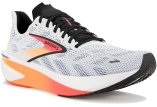 Brooks Hyperion 2