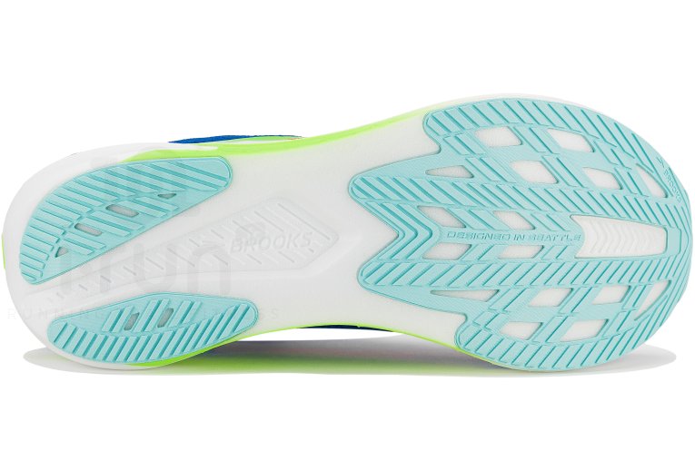 Brooks Hyperion 2