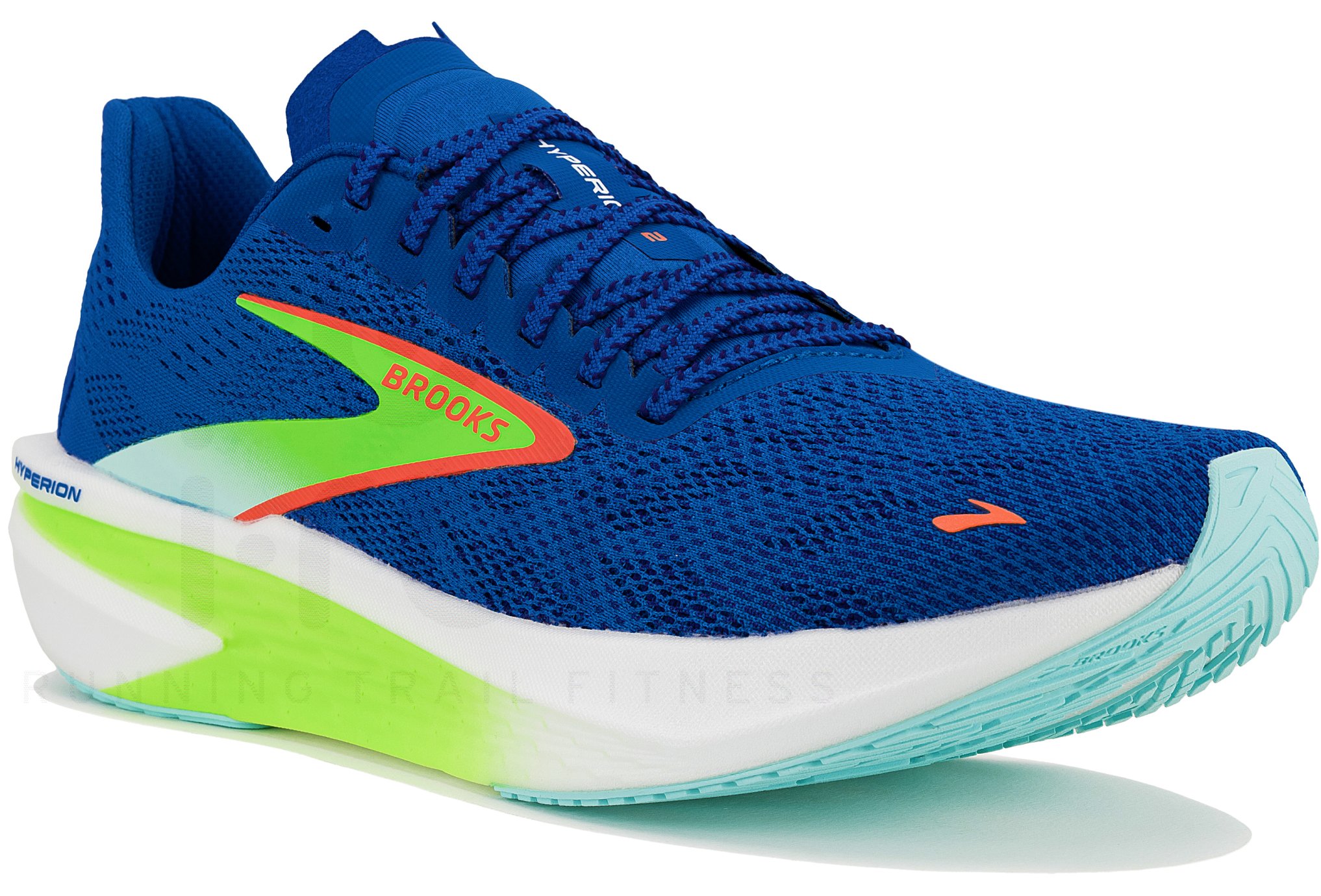 brooks hyperion brooks free shoes