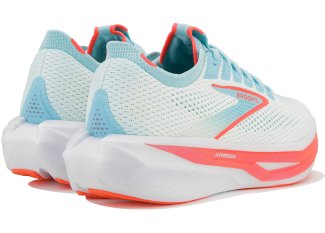 Brooks Hyperion 3 Damen