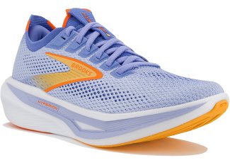 Brooks Hyperion 3 Damen
