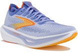 Brooks Hyperion 3