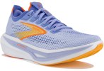 Brooks Hyperion 3 Damen