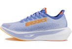 Brooks Hyperion 3