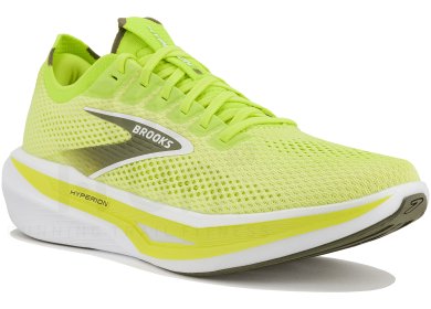 Brooks Hyperion 3