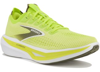 Brooks Hyperion 3 Herren