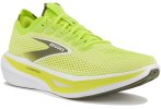 Brooks Hyperion 3 Herren