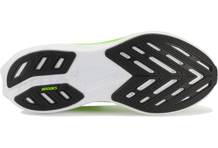 Brooks Hyperion 3