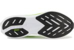 Brooks Hyperion 3