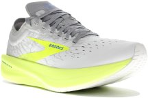 Brooks Hyperion Elite 2 M
