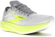 Brooks Hyperion Elite 2 M
