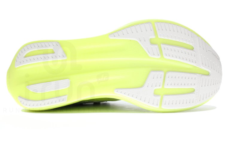 Brooks Hyperion Elite 2