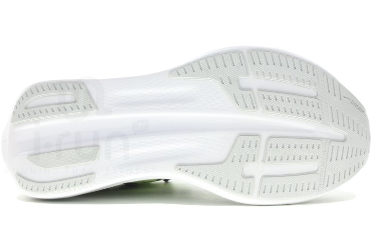 Brooks Hyperion Elite 2 Damen