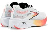 Brooks Hyperion Elite 4 M