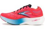 Brooks Hyperion Elite 4