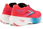 Brooks Hyperion Elite 4