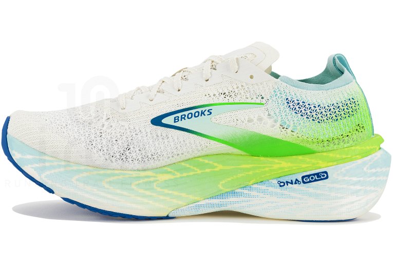 Brooks Hyperion Elite 4 PB