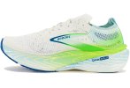 Brooks Hyperion Elite 4 PB