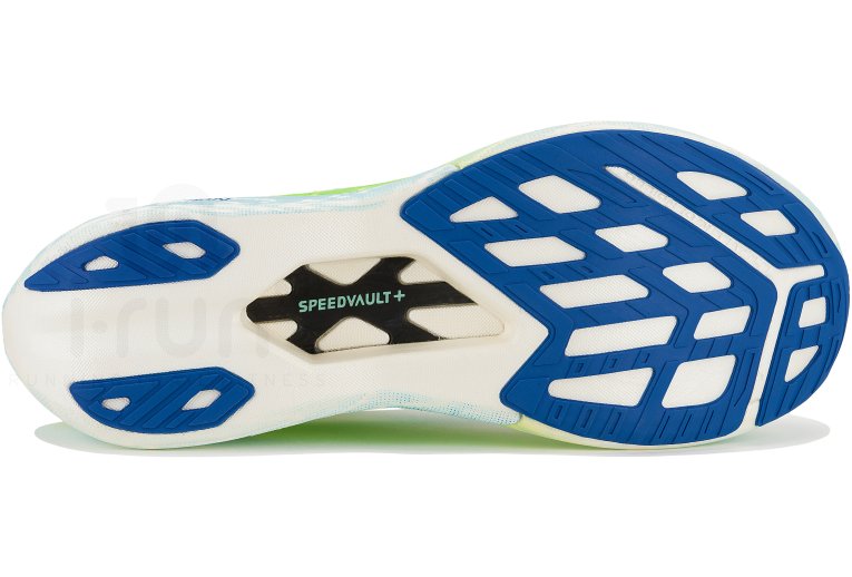 Brooks Hyperion Elite 4 PB