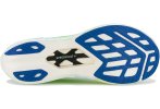 Brooks Hyperion Elite 4 PB