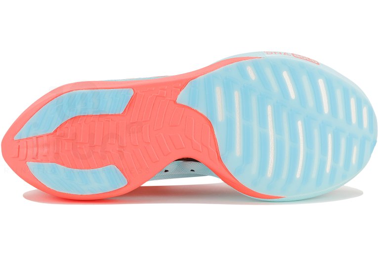 Brooks Hyperion Elite 5