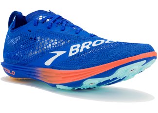 Brooks Hyperion Elite LD W