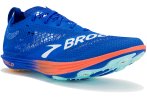 Brooks Hyperion Elite LD W