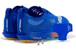 Brooks Hyperion Elite LD