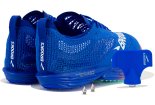 Brooks Hyperion Elite MD