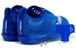 Brooks Hyperion Elite MD W