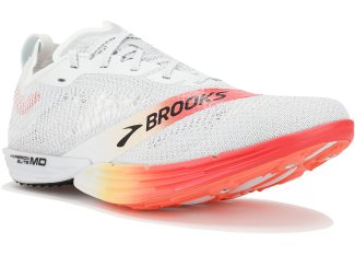 Brooks Hyperion Elite MD M