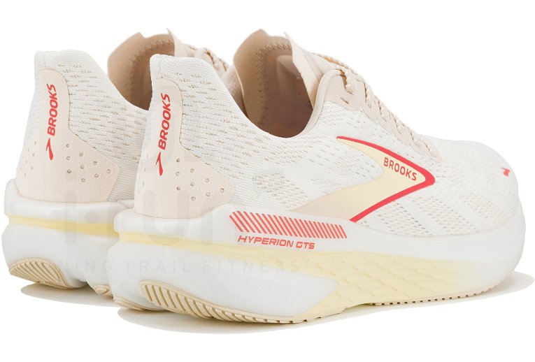 Brooks Hyperion GTS 2 Damen