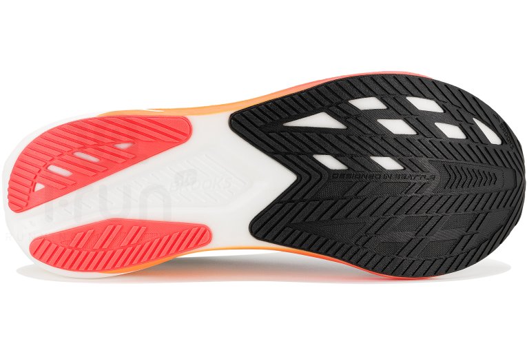 Brooks Hyperion GTS 2