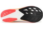 Brooks Hyperion GTS 2