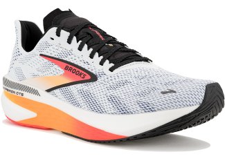 Brooks Hyperion GTS 2 M